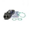 MERCE 4422000601 Water Pump